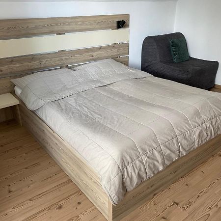 Vila Bellis Tatranská Lomnica Екстериор снимка